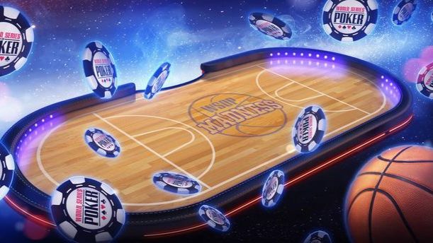 Bitcoin Magazine Pro Live Betting