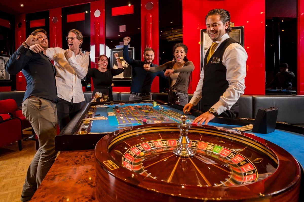 Bitcoin Magazine Pro Live Betting