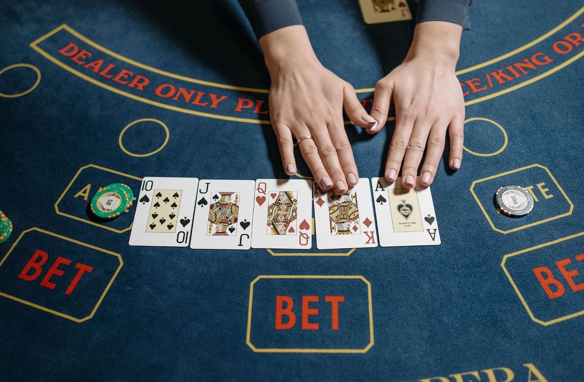 Bitcoin Magazine Pro Live Betting