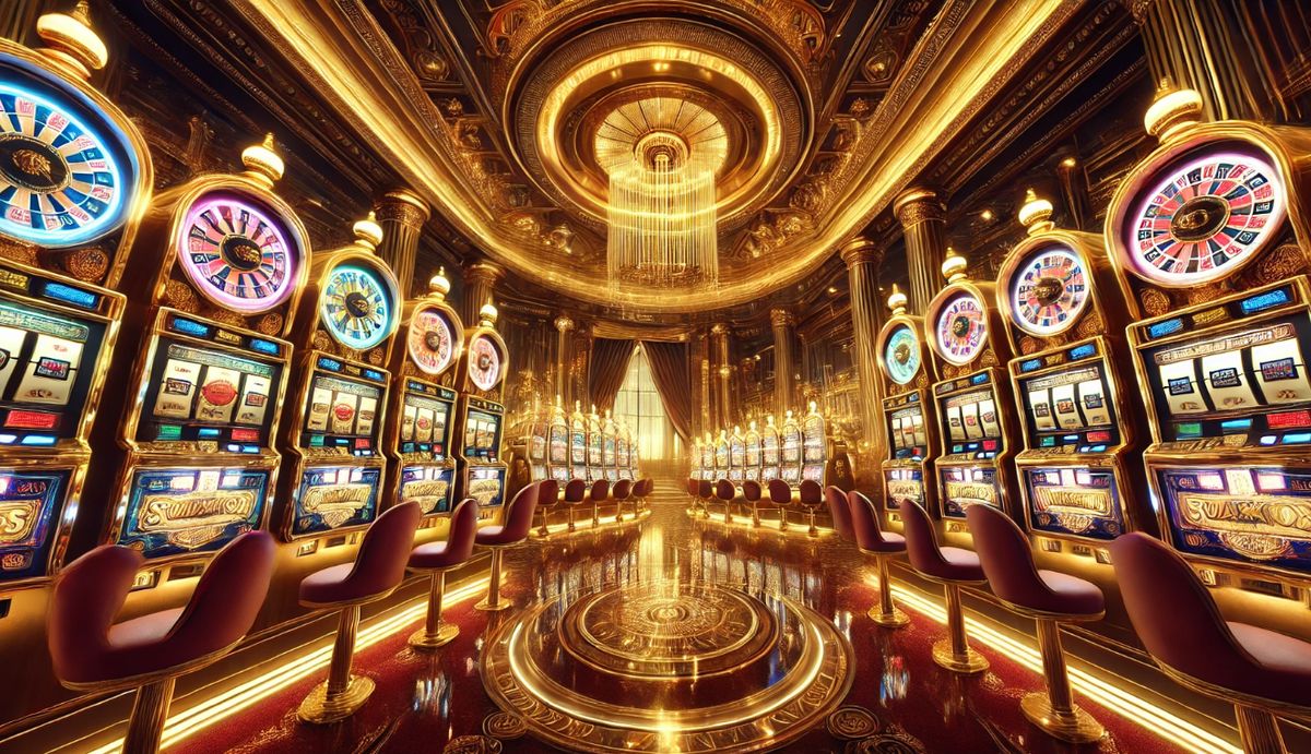Bitcoin Magazine Pro Live Betting
