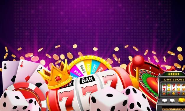 Bitcoin Magazine Pro Welcome Bonus