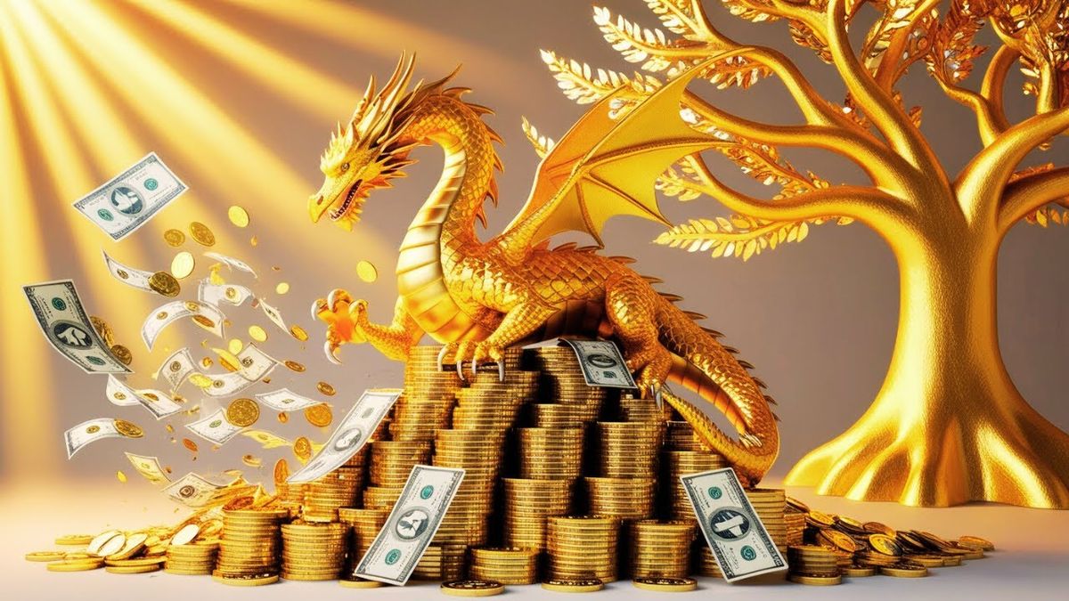 Bitcoin Magazine Pro Live Betting