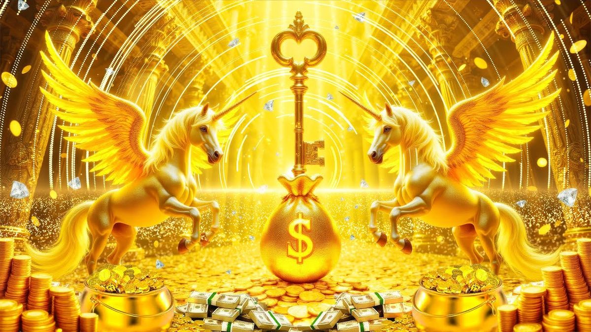 Bitcoin Magazine Pro Welcome Bonus