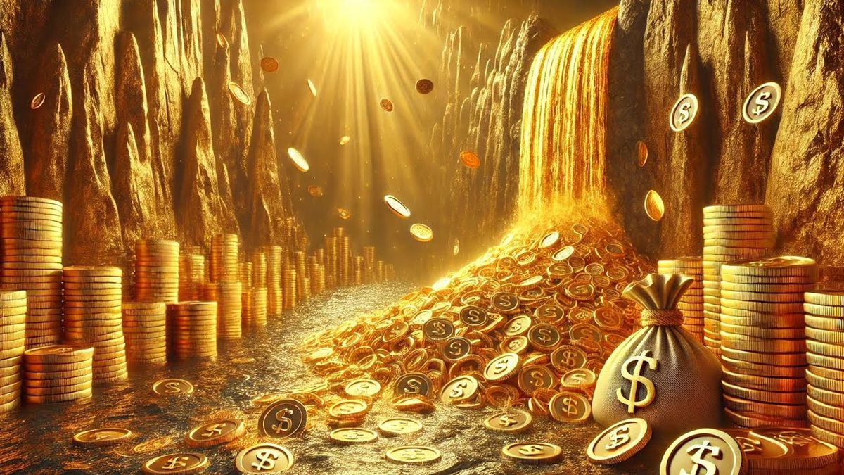 Bitcoin Magazine Pro Live Betting