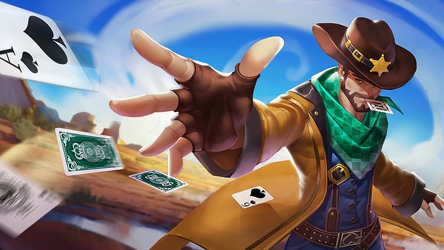 Bitcoin Magazine Pro Live Casino