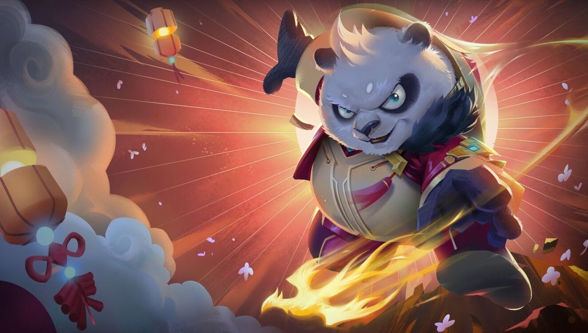 Bitcoin Magazine Pro پاکستان ریئل منی گیمز