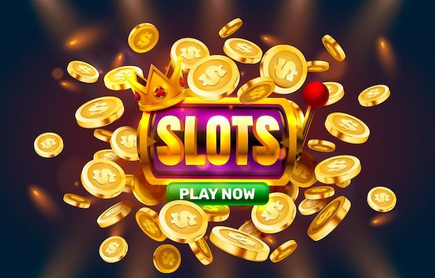 Bitcoin Magazine Pro Live Casino