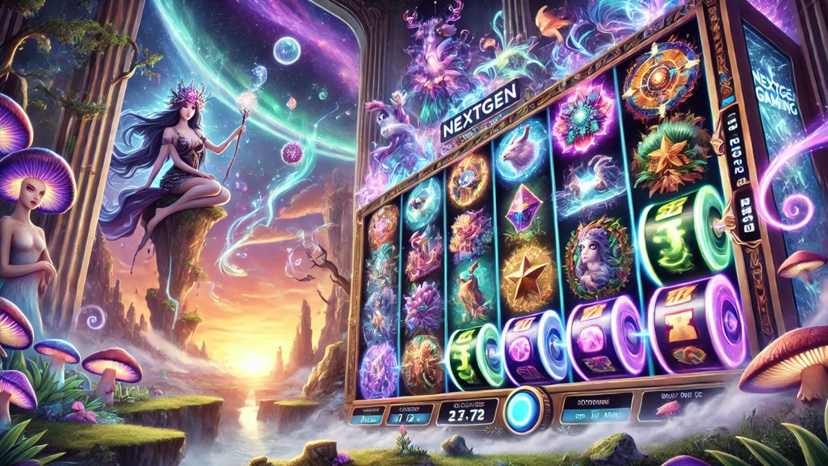 Bitcoin Magazine Pro Live Casino